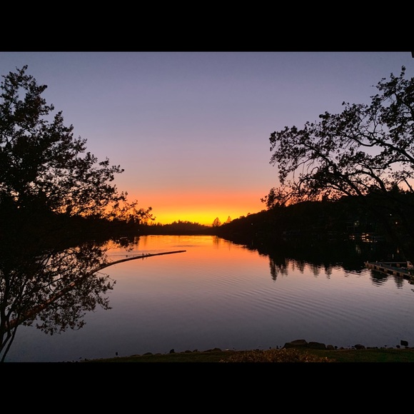 Meet your Posher, Amy - Picture 1 of 1